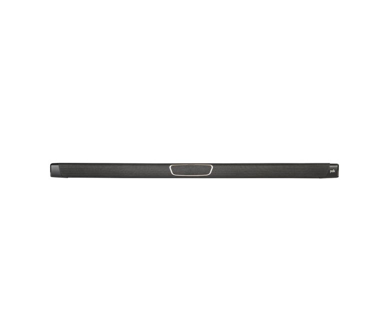 MagniFi Max, Black, dynamic