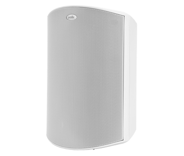 Atrium 8 SDI, , dynamic