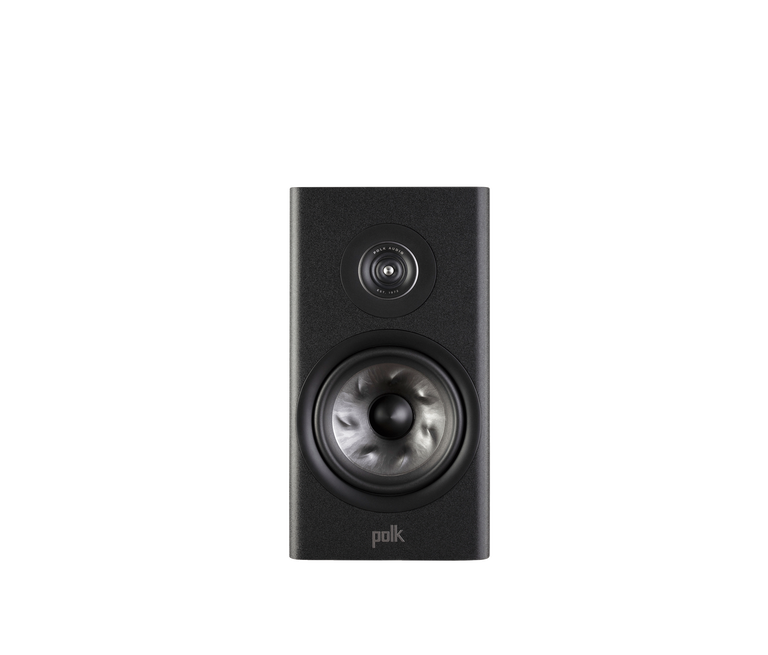 Reserve R200, Black, dynamic