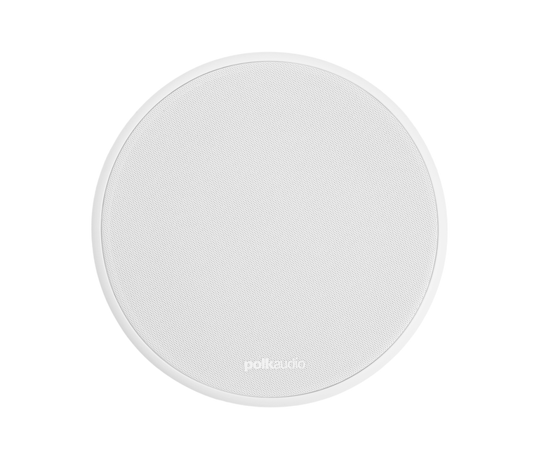 700-LS, White, dynamic
