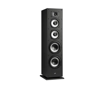 Monitor XT70, , dynamic