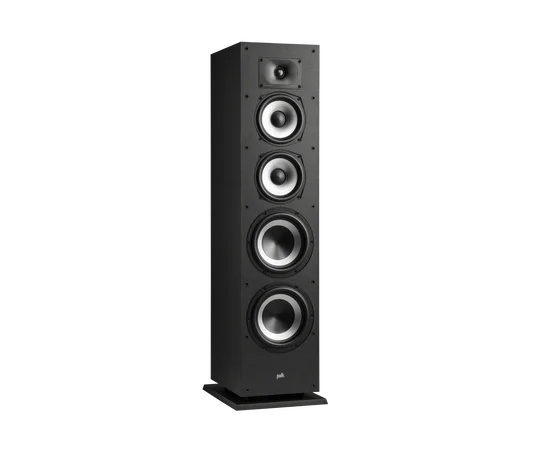 Monitor XT70, , dynamic