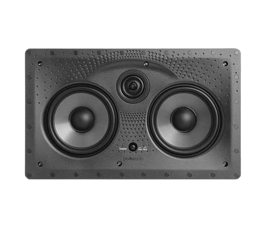 255C-LS, , dynamic