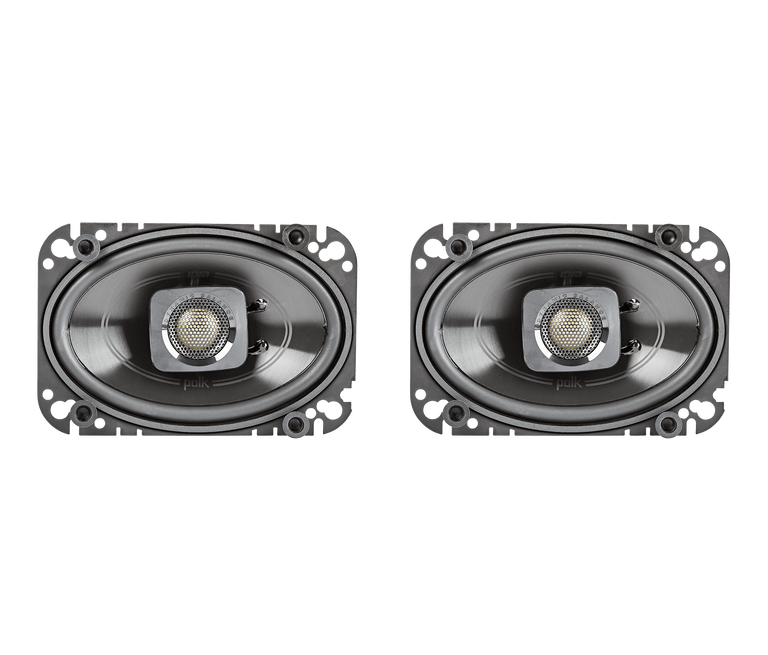DB462, Black, dynamic