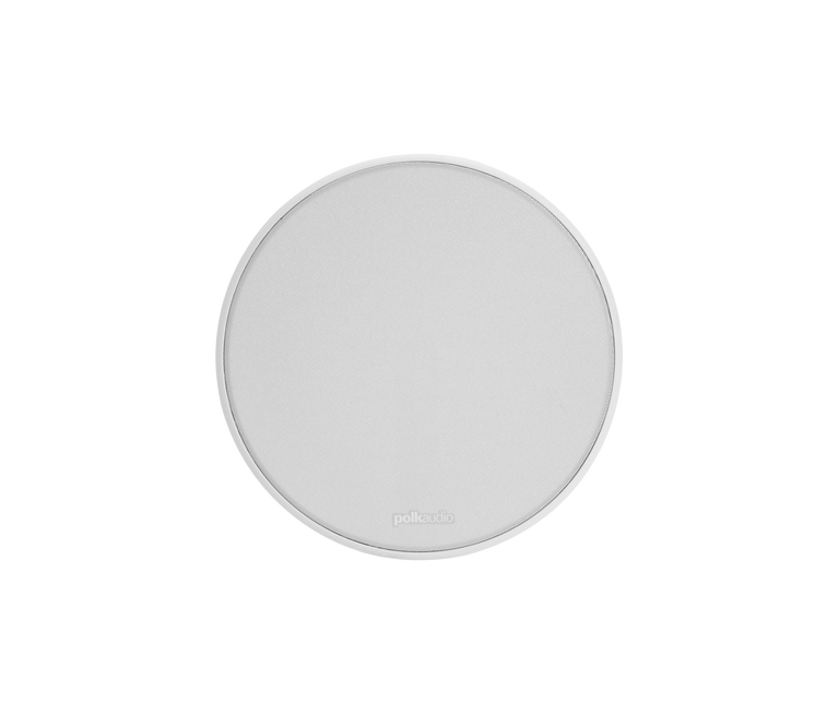 90-RT, White, dynamic