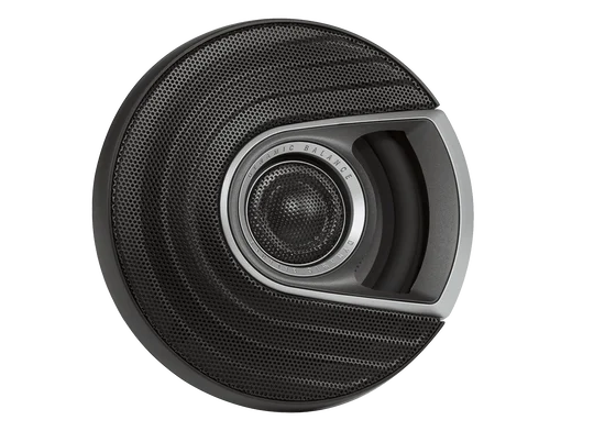 MM522, , dynamic
