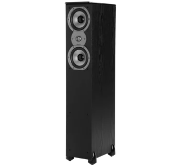 TSi300, , dynamic