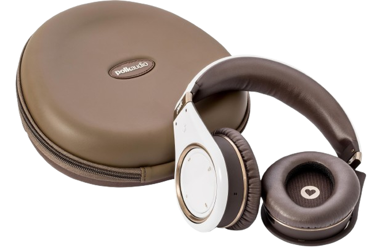 Ultra Focus 8000 LE, , dynamic