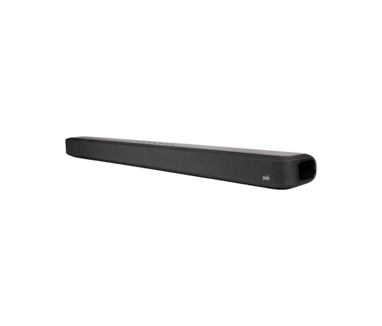 Polk True Surround III, , dynamic