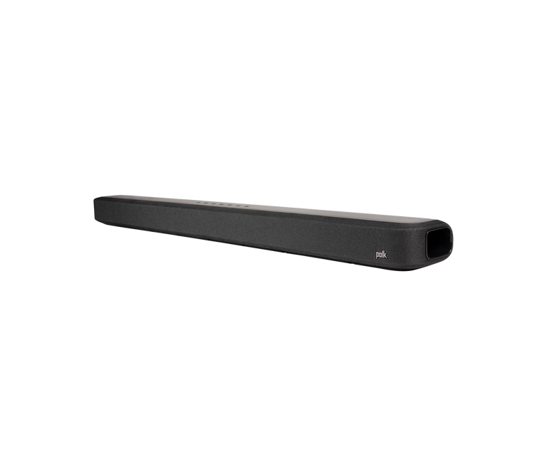 Polk True Surround III, , dynamic