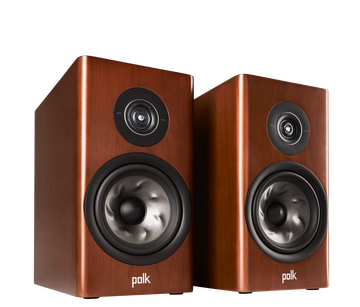 Reserve R200 Anniversary Edition, , dynamic