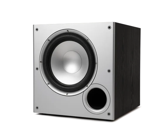 PSW 10, , dynamic