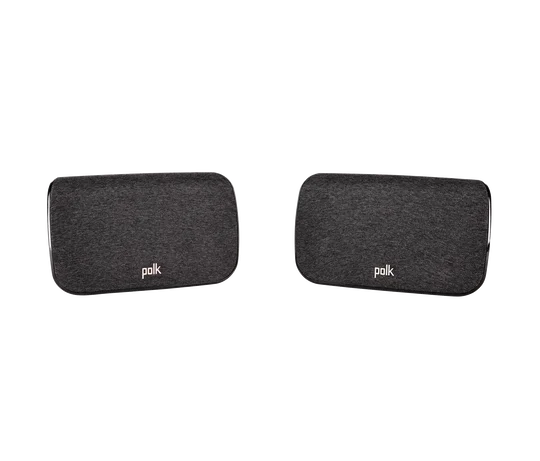 SR2 Surrounds Refurbished, , dynamic