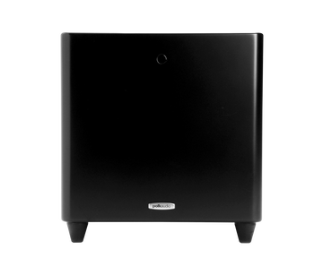 DSW PRO 660, , dynamic