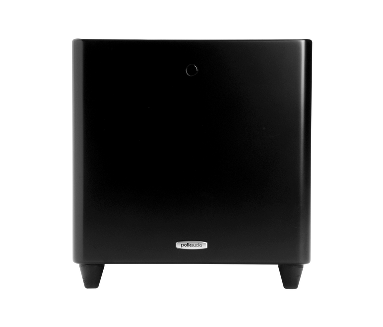 DSW PRO 660, Black, dynamic
