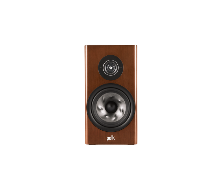 Reserve R200 Anniversary Edition, Ch, dynamic