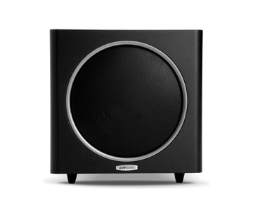 PSW125, , dynamic