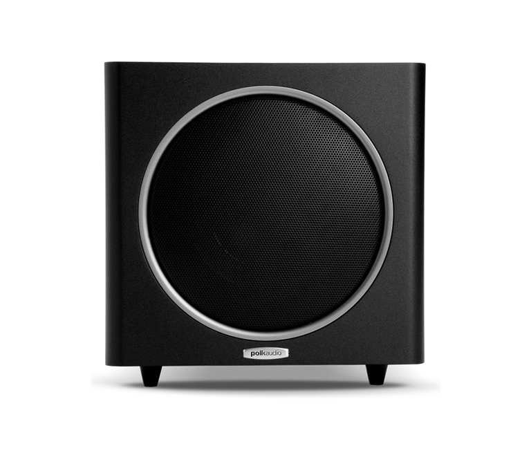 PSW125, , dynamic