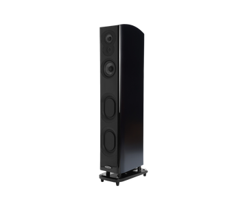 LSi M705, , dynamic