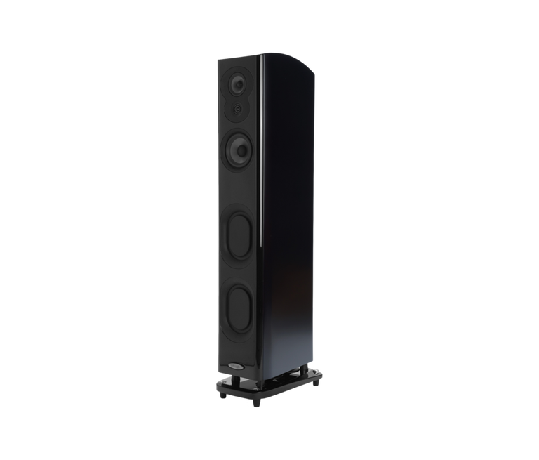 LSi M705, , dynamic