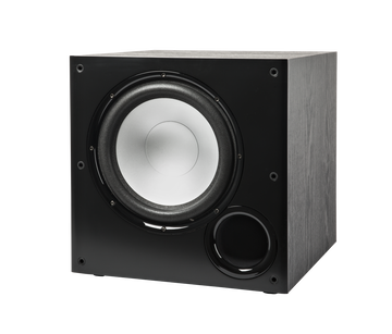 PSW 108, , dynamic