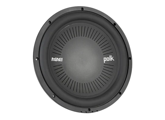 MM1242 DVC, , dynamic