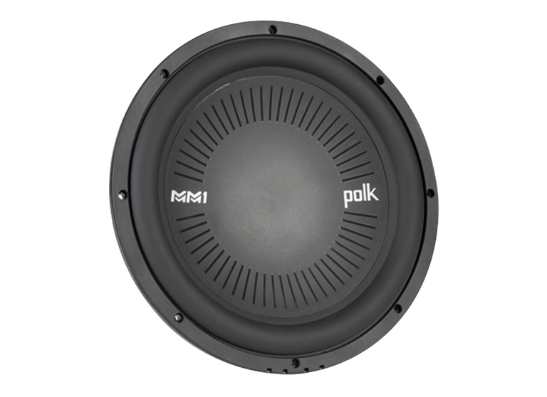 MM1242 DVC, Black, dynamic