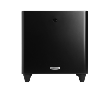 DSW Pro 440, , dynamic