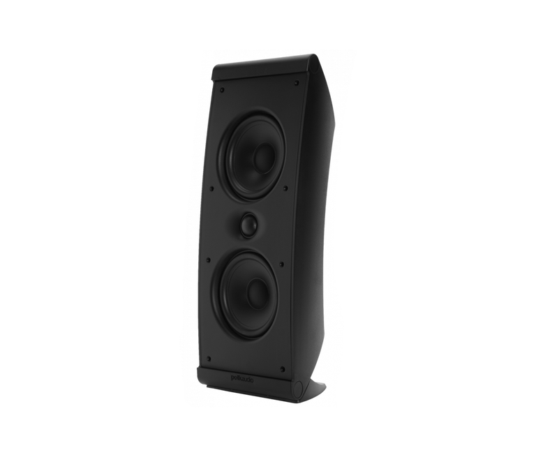 OWM5, , dynamic