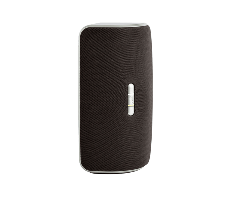 Omni S2, , dynamic