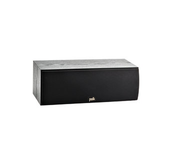 T30, Black, dynamic