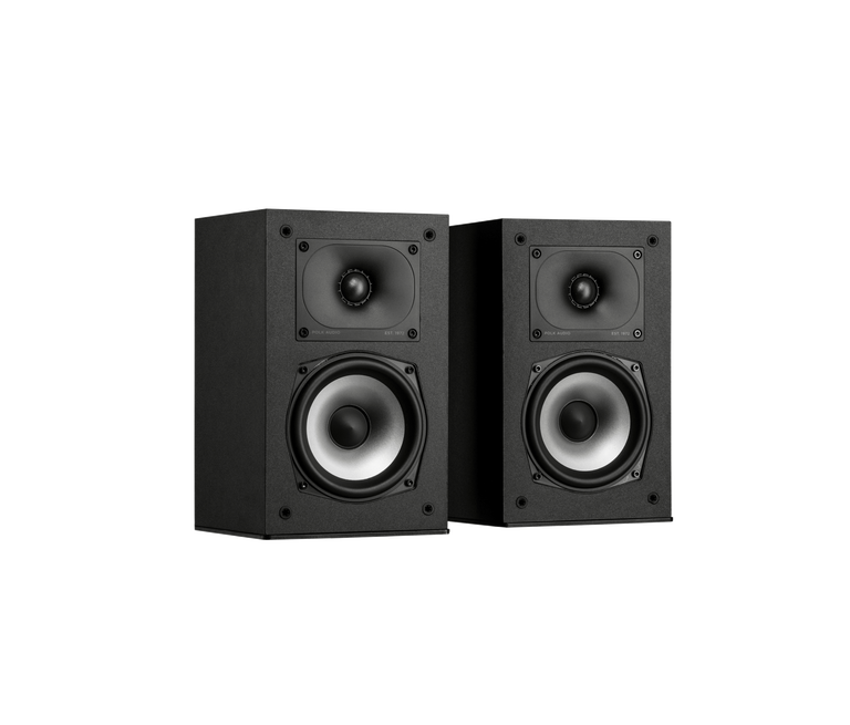 Denon x Polk Essential Vinyl Bundle, , dynamic