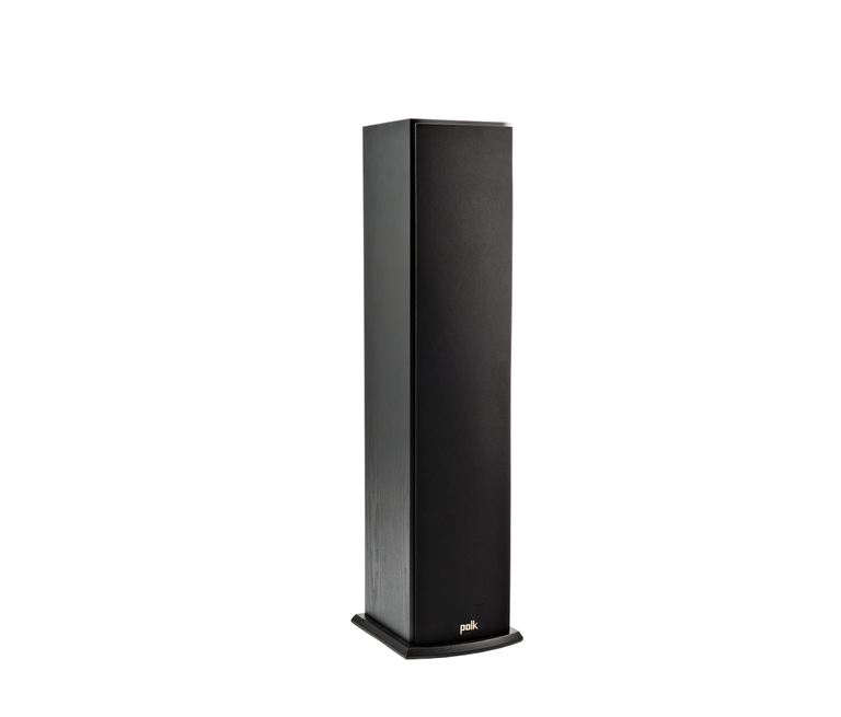T50, Black, dynamic