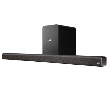 Signa S4D, , dynamic