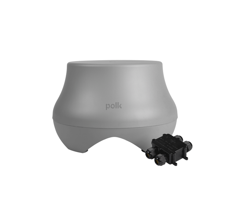Atrium Sub100, Grey, dynamic