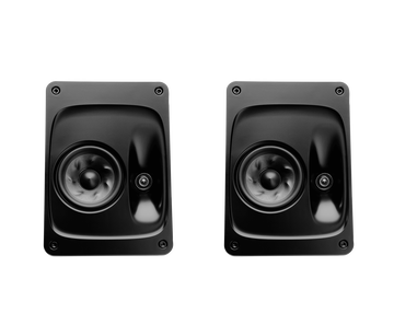 Legend L900, , dynamic