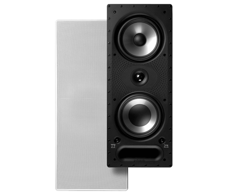 265-RT, White, dynamic