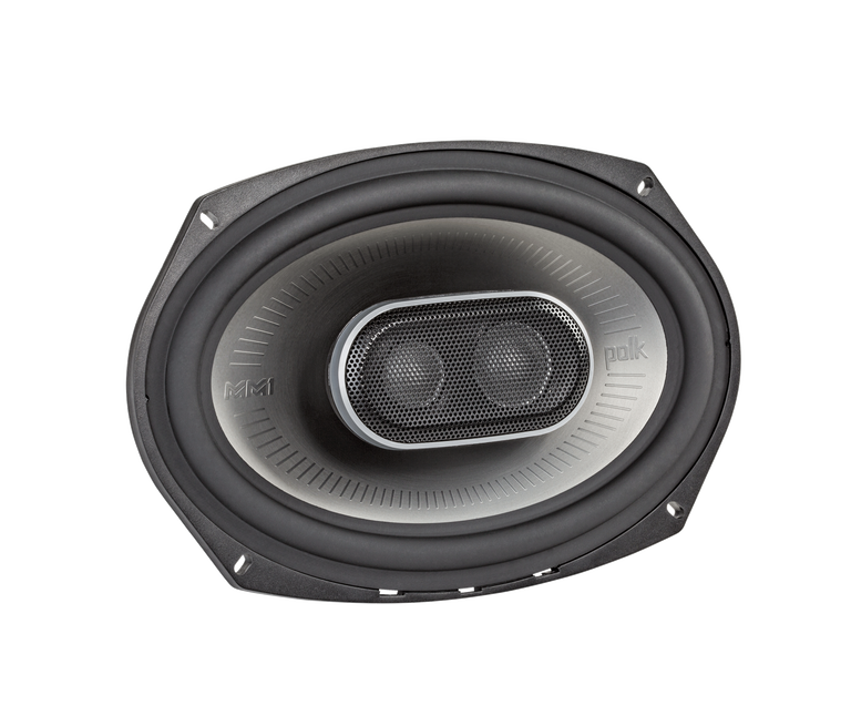 MM692, Black, dynamic