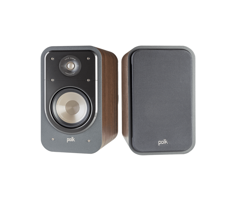 Signature S20, , dynamic