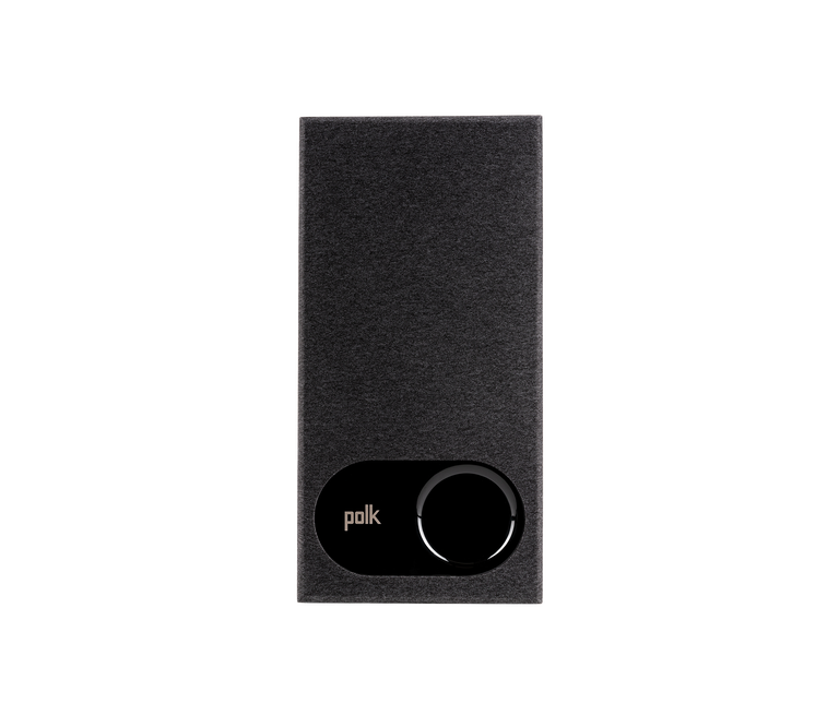 Signa S3, Black, dynamic
