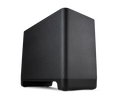 React Sub, Black, dynamic