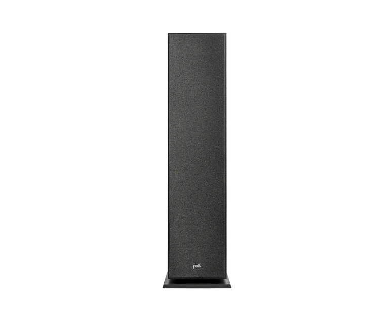 Monitor XT70, Black, dynamic