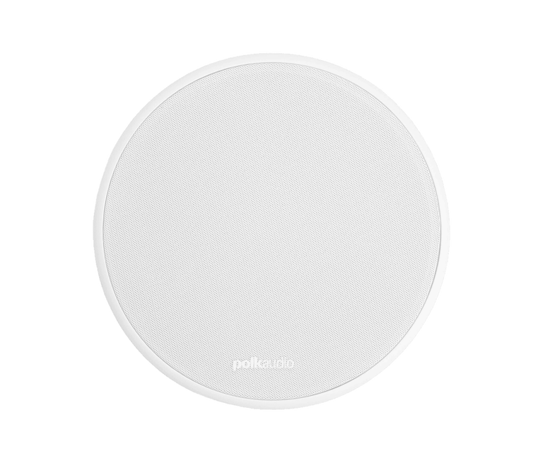 70-RT, White, dynamic