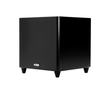 DSW PRO 550, , dynamic