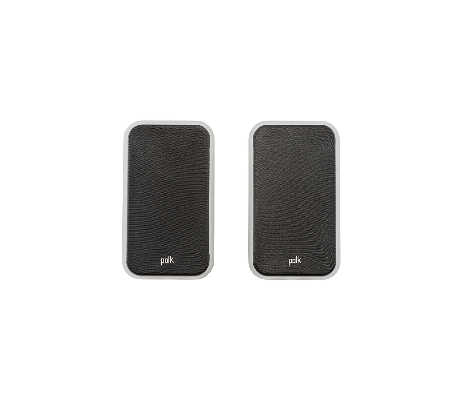 Signature Elite ES20, White, dynamic