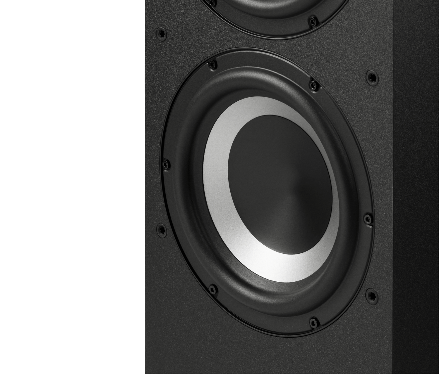 Monitor XT70, Black, dynamic