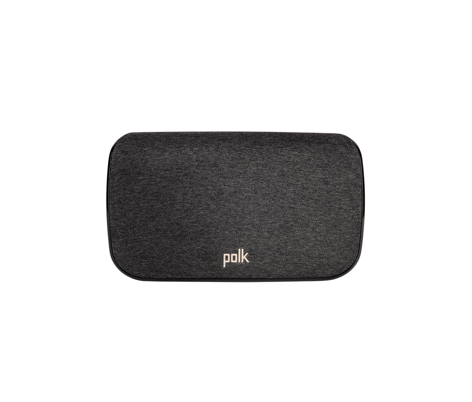 MagniFi Max SR, Black, dynamic