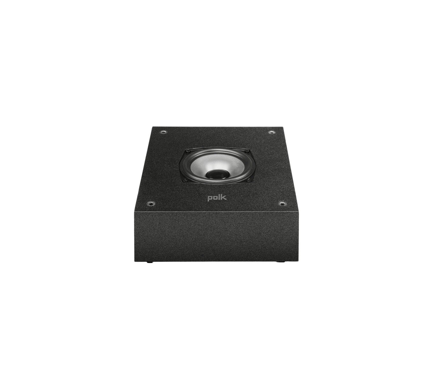 Monitor XT90, Black, dynamic