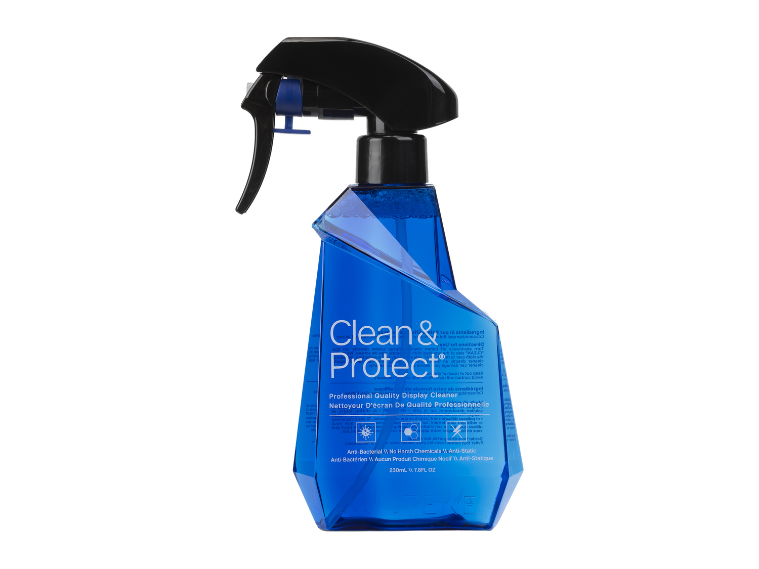 V Series Clean & Protect, , dynamic