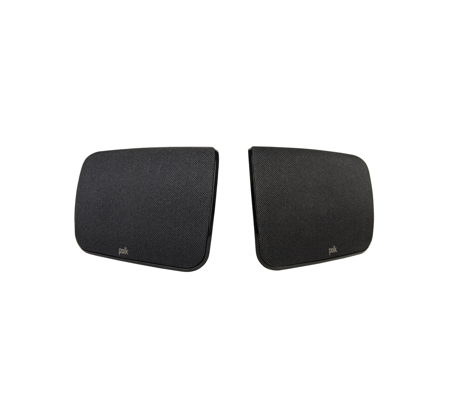MagniFi Max SR, Black, dynamic